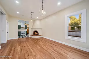 215 E University Blvd, Tucson, AZ 85705 - Photo 9