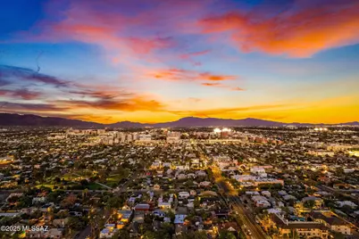 215 E University Boulevard, Tucson, AZ 85705 - Photo 43