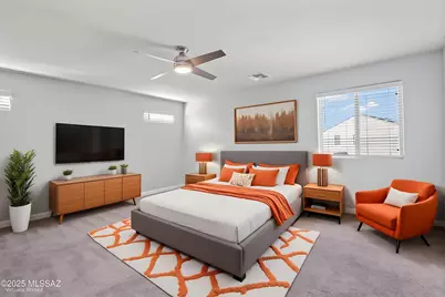 12079 E Becker Drive, Vail, AZ 85641 - Photo 31