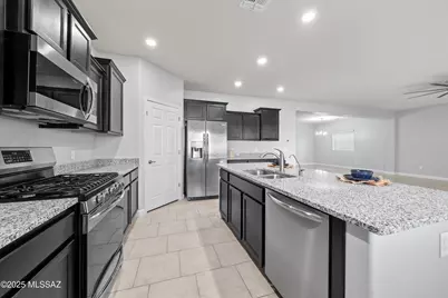 12079 E Becker Drive, Vail, AZ 85641 - Photo 13