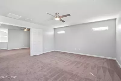 12079 E Becker Drive, Vail, AZ 85641 - Photo 29