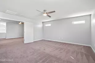 12079 E Becker Dr, Vail, AZ 85641 - Photo 29