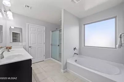 12079 E Becker Drive, Vail, AZ 85641 - Photo 33