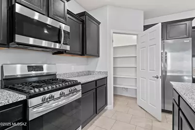 12079 E Becker Drive, Vail, AZ 85641 - Photo 17