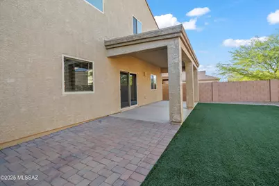 12079 E Becker Drive, Vail, AZ 85641 - Photo 47