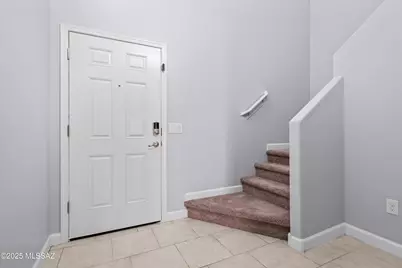 12079 E Becker Drive, Vail, AZ 85641 - Photo 3