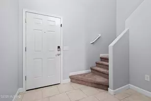 12079 E Becker Dr, Vail, AZ 85641 - Photo 3