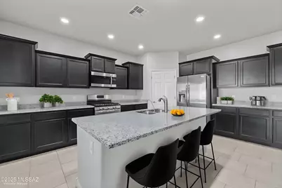 12079 E Becker Drive, Vail, AZ 85641 - Photo 15