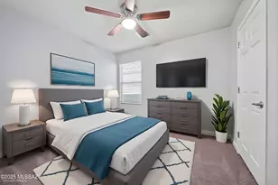 12079 E Becker Dr, Vail, AZ 85641 - Photo 37