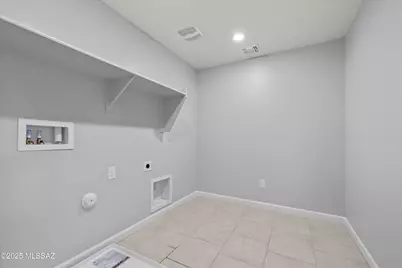 12079 E Becker Drive, Vail, AZ 85641 - Photo 27