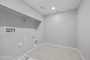 12079 E Becker Dr, Vail, AZ 85641 - Photo 27