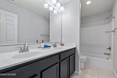 12079 E Becker Drive, Vail, AZ 85641 - Photo 39