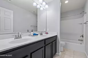 12079 E Becker Dr, Vail, AZ 85641 - Photo 39