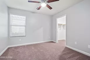 12079 E Becker Dr, Vail, AZ 85641 - Photo 41