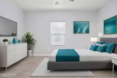 12079 E Becker Drive, Vail, AZ 85641 - Photo 21