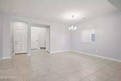 12079 E Becker Drive, Vail, AZ 85641 - Photo 5