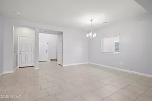 12079 E Becker Dr, Vail, AZ 85641 - Photo 5