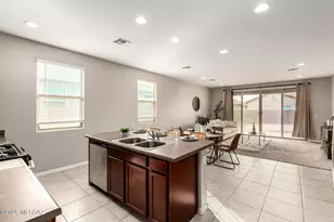 33046 S Cannon Trail, Red Rock, AZ 85145 - Photo 13