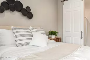 33046 S Cannon Trail, Red Rock, AZ 85145 - Photo 27