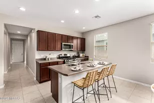 33046 S Cannon Trail, Red Rock, AZ 85145 - Photo 19