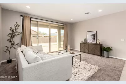 33046 S Cannon Trail, Red Rock, AZ 85145 - Photo 7