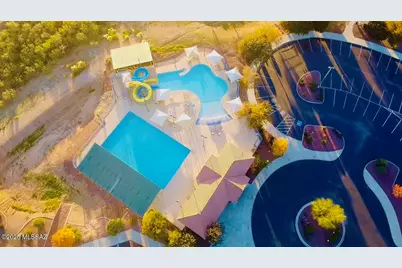 33046 S Cannon Trail, Red Rock, AZ 85145 - Photo 39