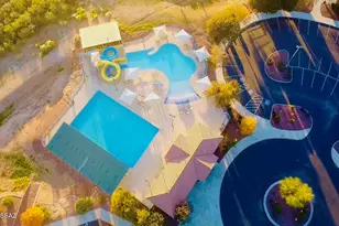 33046 S Cannon Trail, Red Rock, AZ 85145 - Photo 39