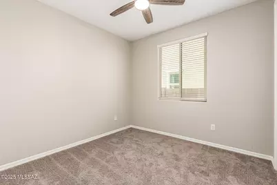 33046 S Cannon Trail, Red Rock, AZ 85145 - Photo 25