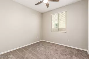 33046 S Cannon Trail, Red Rock, AZ 85145 - Photo 25