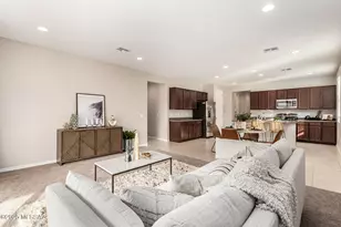 33046 S Cannon Trail, Red Rock, AZ 85145 - Photo 11
