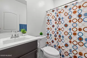 5491 W Tumacacori Trl, Tucson, AZ 85742 - Photo 23