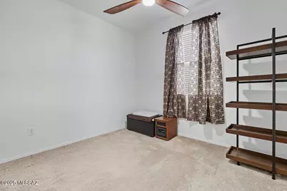 5491 W Tumacacori Trail, Tucson, AZ 85742 - Photo 21