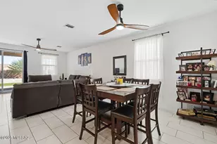 5491 W Tumacacori Trl, Tucson, AZ 85742 - Photo 15