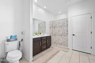 5491 W Tumacacori Trl, Tucson, AZ 85742 - Photo 19