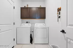 5491 W Tumacacori Trl, Tucson, AZ 85742 - Photo 27