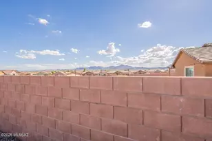 5491 W Tumacacori Trl, Tucson, AZ 85742 - Photo 37