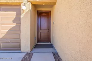 5491 W Tumacacori Trl, Tucson, AZ 85742 - Photo 3
