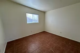 2812 N Fontana Ave, Tucson, AZ 85705 - Photo 13