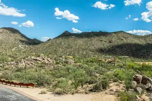 15270 Brilliant Sky Pl, Marana, AZ 85658 - Photo 1