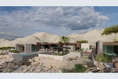 15270 Brilliant Sky Place #322, Marana, AZ 85658 - Photo 11