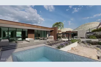 15270 Brilliant Sky Place #322, Marana, AZ 85658 - Photo 13