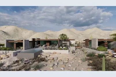 15270 Brilliant Sky Place #322, Marana, AZ 85658 - Photo 17