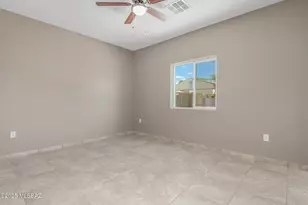 525 W President St, Tucson, AZ 85714 - Photo 31