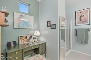 10359 S Tea Wagon Way, Vail, AZ 85641 - Photo 21