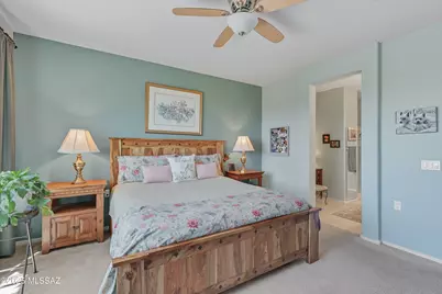 10359 S Tea Wagon Way, Vail, AZ 85641 - Photo 19