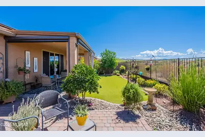 10359 S Tea Wagon Way, Vail, AZ 85641 - Photo 35