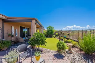 10359 S Tea Wagon Way, Vail, AZ 85641 - Photo 35