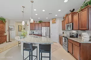 10359 S Tea Wagon Way, Vail, AZ 85641 - Photo 7