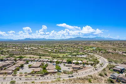 10359 S Tea Wagon Way, Vail, AZ 85641 - Photo 41