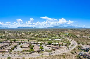 10359 S Tea Wagon Way, Vail, AZ 85641 - Photo 41